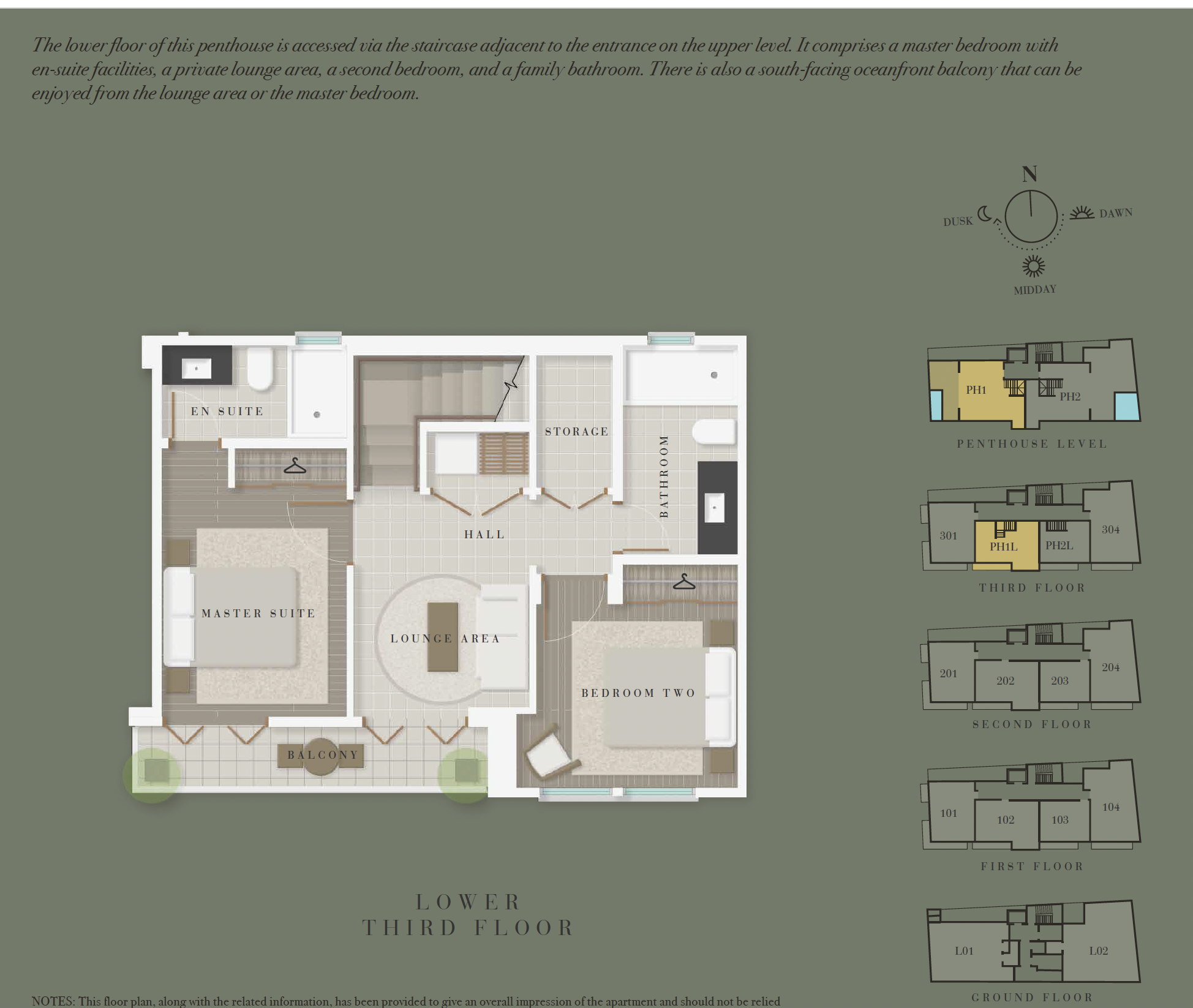 Screenshot 2025-06-18 at 1.41.10 PM